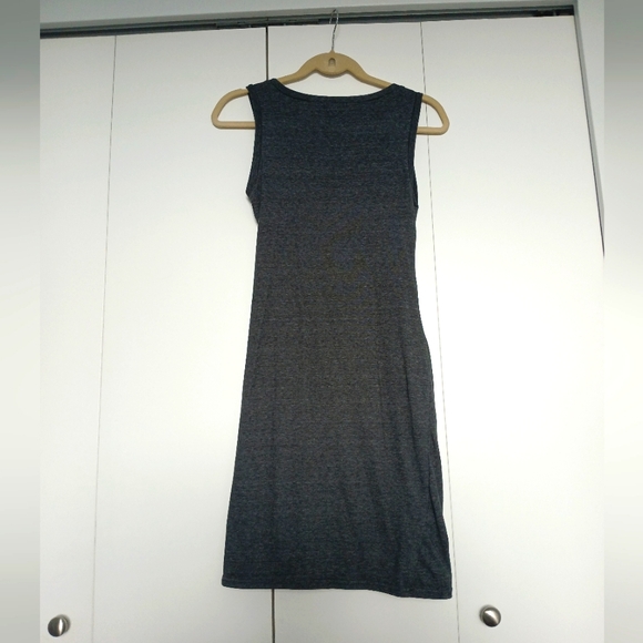 Leith | S | Fitted Dress - Picture 4 of 4